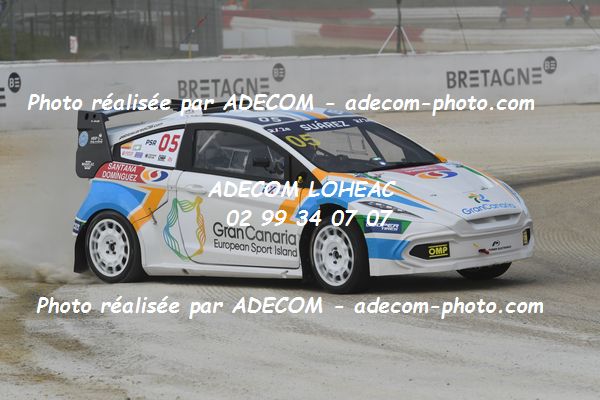 http://v2.adecom-photo.com/images//1.RALLYCROSS/2021/RALLYCROSS_LOHEACRX _2021/RX2_E/SUAREZ_Pablo/40A_9027.JPG